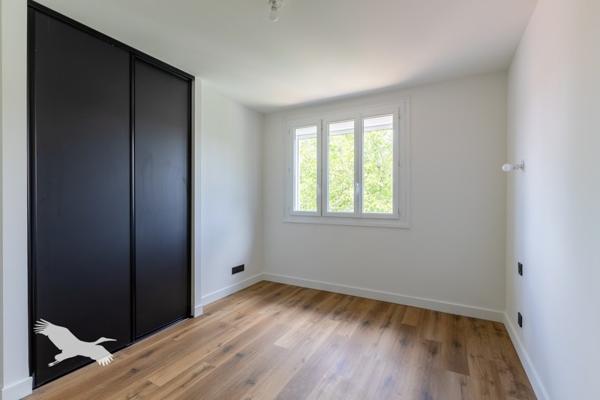 Maison à vendre 450 000 € Saint-Jean 5 p 103 m² DPE B
