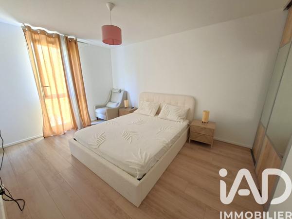 Maison à vendre 4 pièces 108 m² Louvres