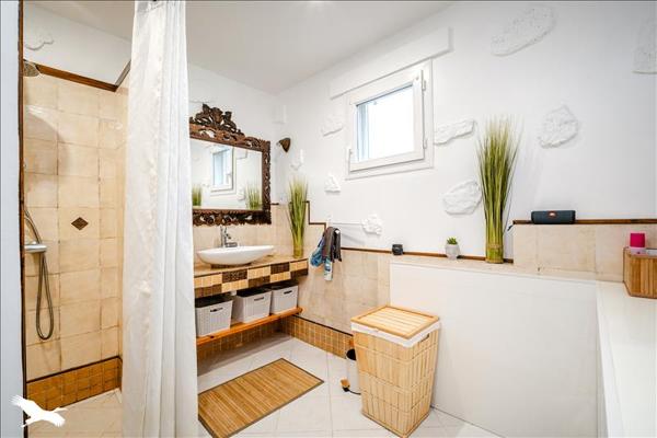 Maison à vendre |  Langolen |  6 pièces | 176 m²