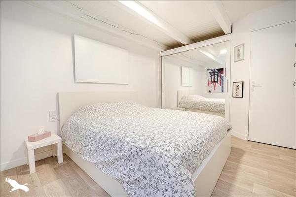 Maison à vendre |  Langolen |  6 pièces | 176 m²