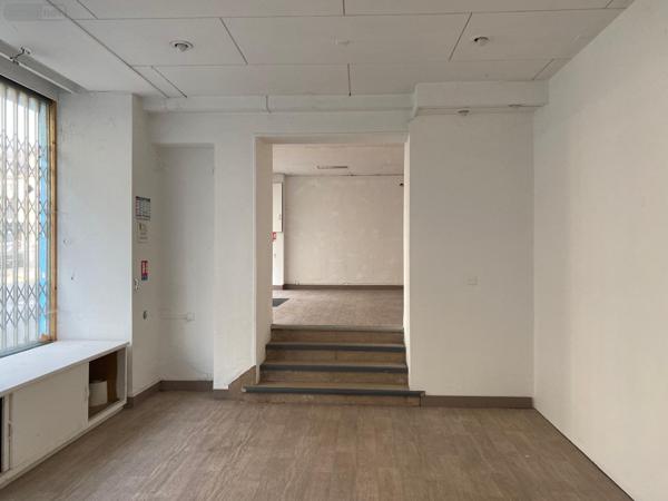 Maison de ville à vendre à Digoin en Saône-et-Loire (71160), ref : M-E-PE   
CENTRE VILLE