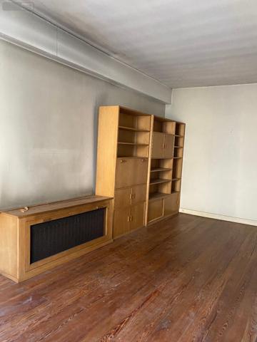 Maison de ville à vendre à Digoin en Saône-et-Loire (71160), ref : M-E-PE   
CENTRE VILLE