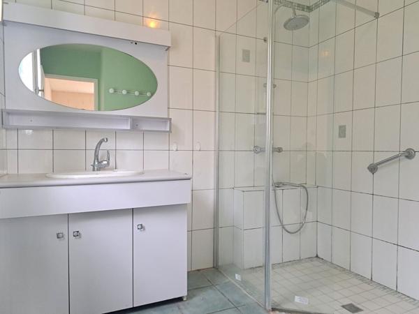 Maison 6 pièces à vendre Châtellerault - 86100 / Réf: 11847