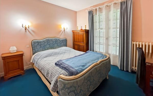 Maison à vendre    6 pièces • 136 m2 Châteaubriant