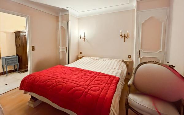 Maison à vendre    6 pièces • 136 m2 Châteaubriant