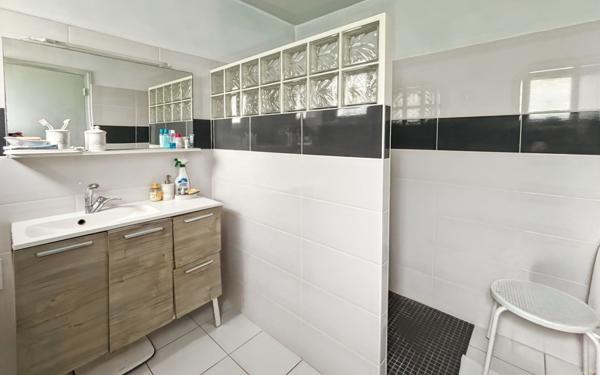 Maison à vendre    6 pièces • 136 m2 Châteaubriant