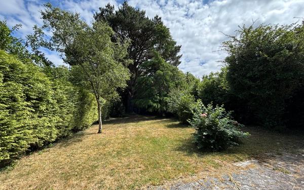 Maison à vendre    6 pièces • 136 m2 Châteaubriant