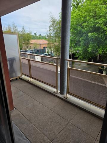 Appartement à louer |  LA BREDE |  2 pièces | 45 m²