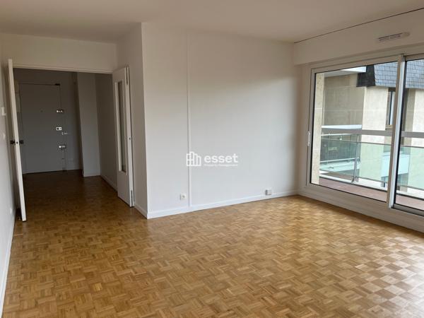 Location Appartement 3 pièces 70 m² - Le Chesnay 78150