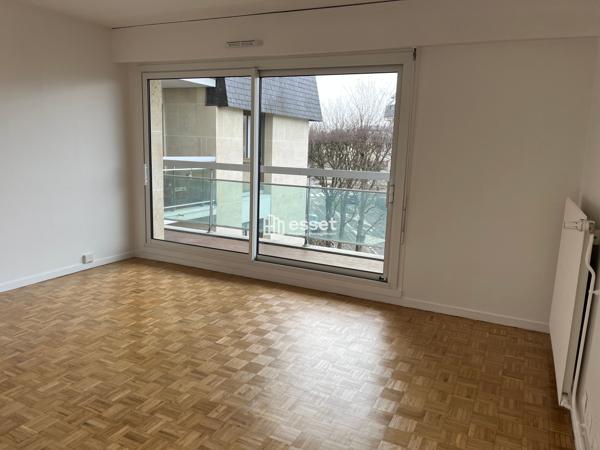 Location Appartement 3 pièces 70 m² - Le Chesnay 78150