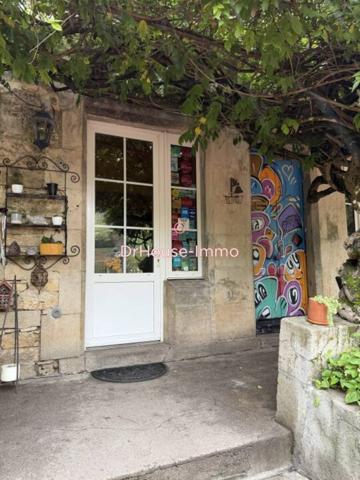 Commerce à vendre 5 pièces de 240 m²