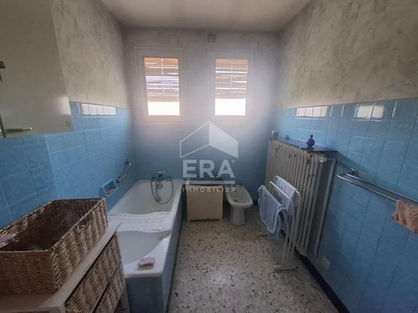 Maison Viriat 5 pièce(s) 113.07 m2