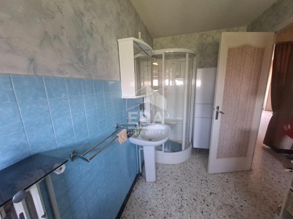 Maison Viriat 5 pièce(s) 113.07 m2