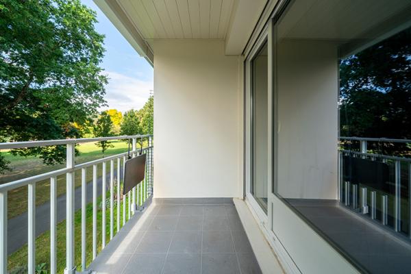 Appartement T3 Saint Herblain 3 pièce(s) 68.53 m2 , Saint herblain Appartement T3 Saint Herblain 3 pièce(s) 68.53 m2 , Saint herblain