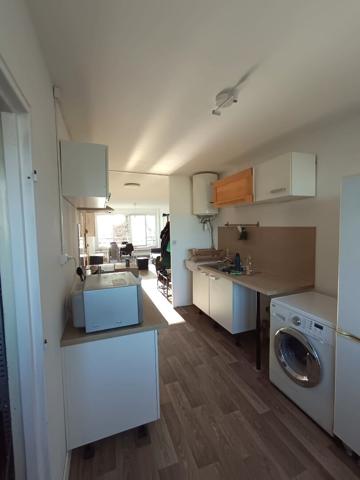 Appartement T3 Saint Herblain 3 pièce(s) 68.53 m2 , Saint herblain Appartement T3 Saint Herblain 3 pièce(s) 68.53 m2 , Saint herblain