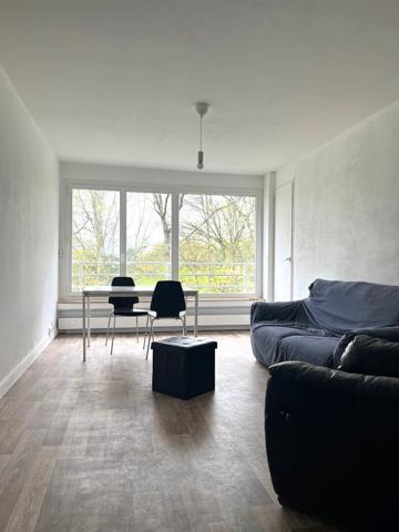 Appartement T3 Saint Herblain 3 pièce(s) 68.53 m2 , Saint herblain Appartement T3 Saint Herblain 3 pièce(s) 68.53 m2 , Saint herblain
