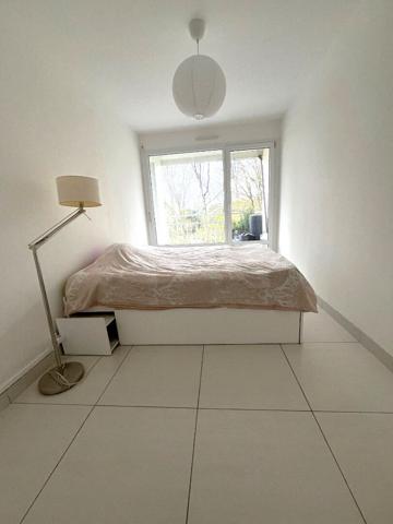 Appartement T3 Saint Herblain 3 pièce(s) 68.53 m2 , Saint herblain Appartement T3 Saint Herblain 3 pièce(s) 68.53 m2 , Saint herblain
