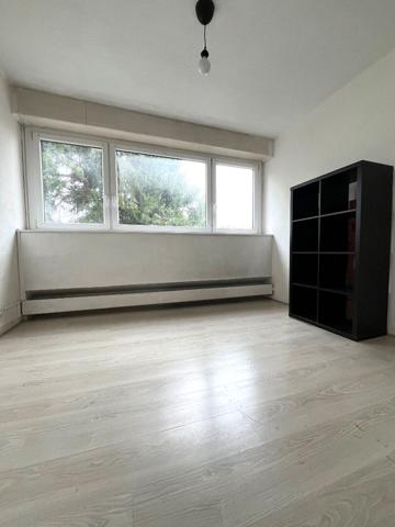 Appartement T3 Saint Herblain 3 pièce(s) 68.53 m2 , Saint herblain Appartement T3 Saint Herblain 3 pièce(s) 68.53 m2 , Saint herblain