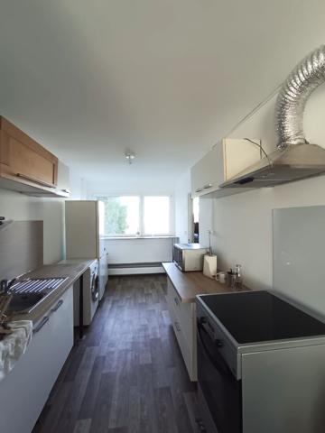 Appartement T3 Saint Herblain 3 pièce(s) 68.53 m2 , Saint herblain Appartement T3 Saint Herblain 3 pièce(s) 68.53 m2 , Saint herblain