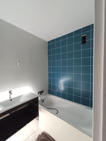 Appartement T3 Saint Herblain 3 pièce(s) 68.53 m2 , Saint herblain Appartement T3 Saint Herblain 3 pièce(s) 68.53 m2 , Saint herblain