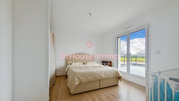 Maison à vendre 6 pièces de 140 m²