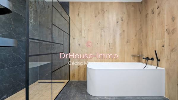 Maison à vendre 6 pièces de 140 m²