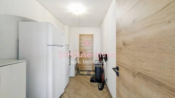 Maison à vendre 6 pièces de 140 m²
