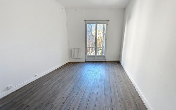 Appartement à vendre    3 pièces • 77 m2 Avignon