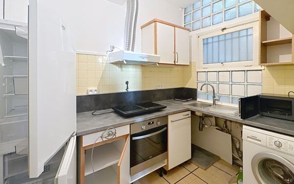 Appartement à vendre    3 pièces • 77 m2 Avignon