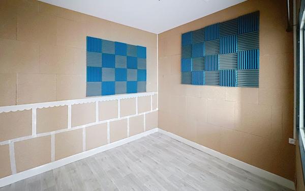 Appartement à vendre    3 pièces • 77 m2 Avignon