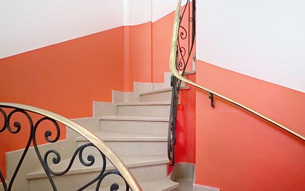 Appartement à vendre    3 pièces • 77 m2 Avignon