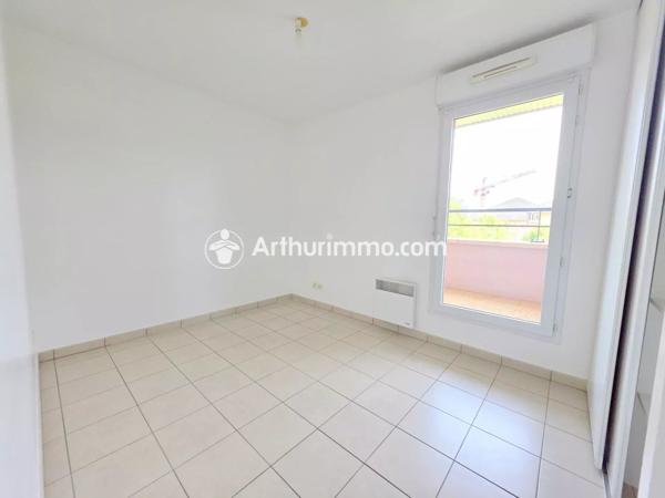 Vente Appartement 4 pièces 71 m2 à Savigny-le-Temple