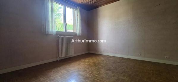 Vente Maison 4 pièces 97 m2 à Sucy-en-Brie