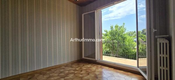 Vente Maison 4 pièces 97 m2 à Sucy-en-Brie