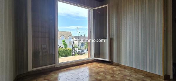 Vente Maison 4 pièces 97 m2 à Sucy-en-Brie