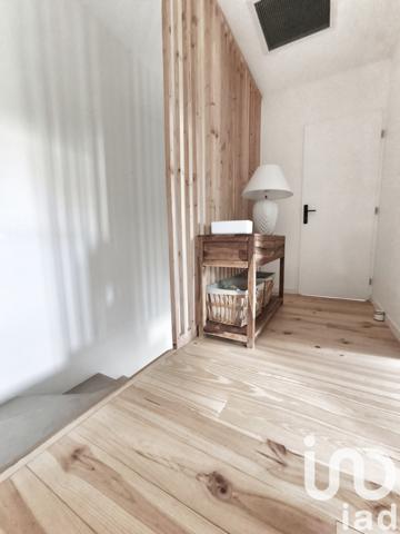 Maison à vendre 4 pièces 108 m² Torreilles