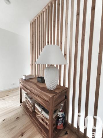 Maison à vendre 4 pièces 108 m² Torreilles