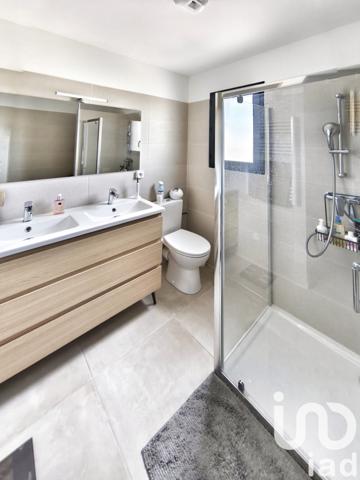 Maison à vendre 4 pièces 108 m² Torreilles