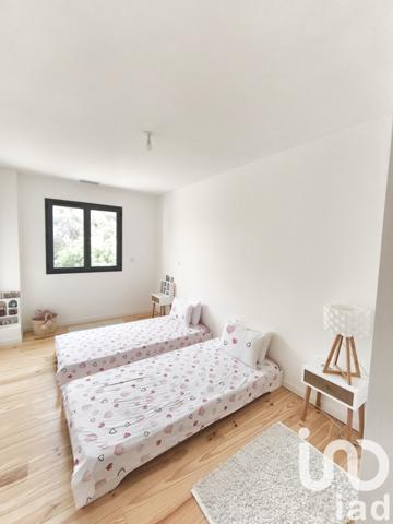 Maison à vendre 4 pièces 108 m² Torreilles