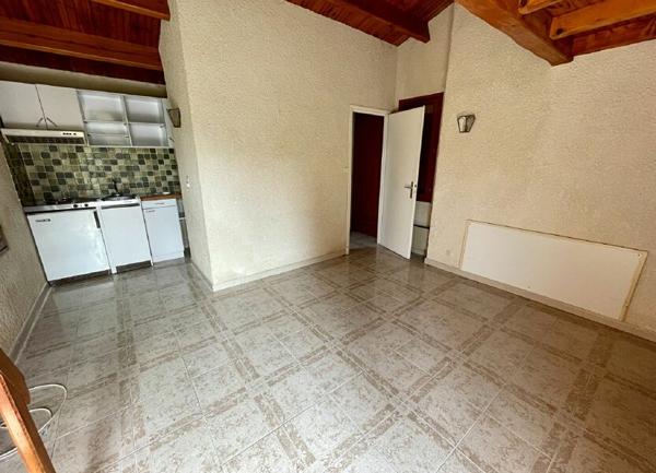 Maison à vendre    5 pièces •  Dolus-d'Oléron