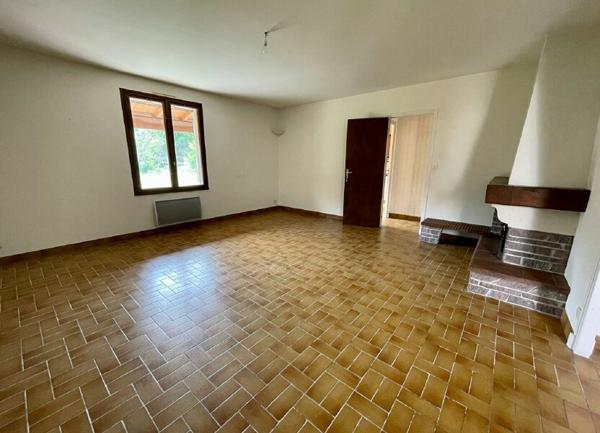 Maison à vendre    5 pièces •  Dolus-d'Oléron