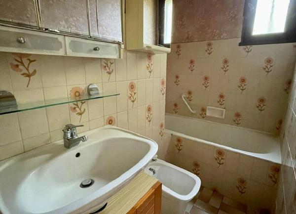 Maison à vendre    5 pièces •  Dolus-d'Oléron