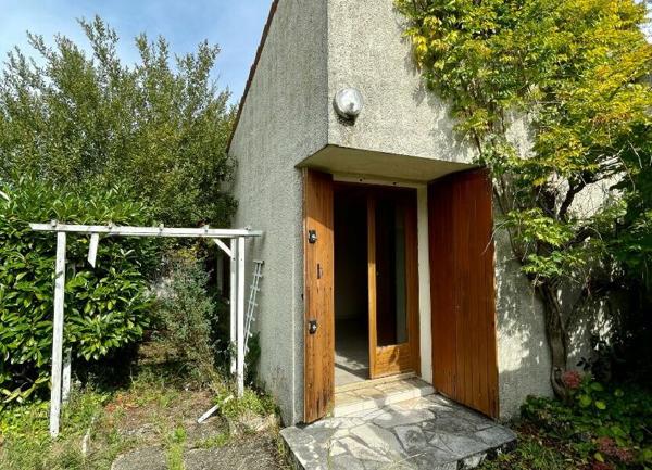 Maison à vendre    5 pièces •  Dolus-d'Oléron