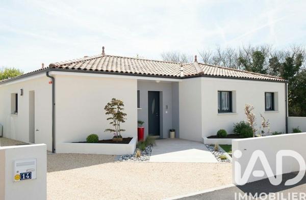 Terrain à vendre 699 m² Fonsorbes