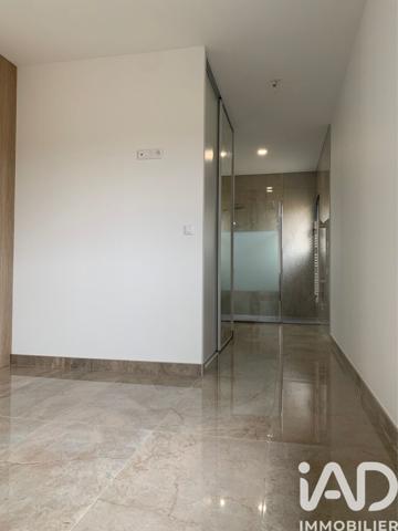 Terrain à vendre 699 m² Fonsorbes