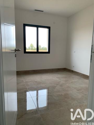 Terrain à vendre 699 m² Fonsorbes