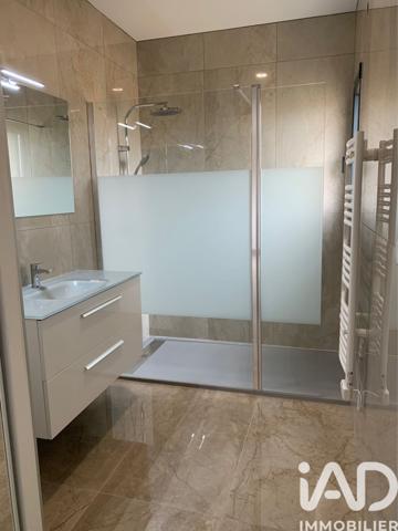 Terrain à vendre 699 m² Fonsorbes