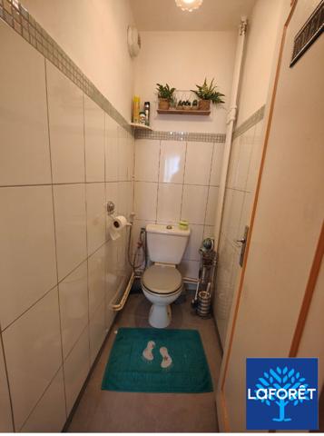 Achat appartement Neuilly-sur-Marne - 3 pièce(s) - 59 m² - 285 000 €