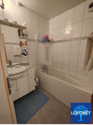 Achat appartement Neuilly-sur-Marne - 3 pièce(s) - 59 m² - 285 000 €