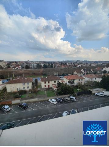 Achat appartement Neuilly-sur-Marne - 3 pièce(s) - 59 m² - 285 000 €